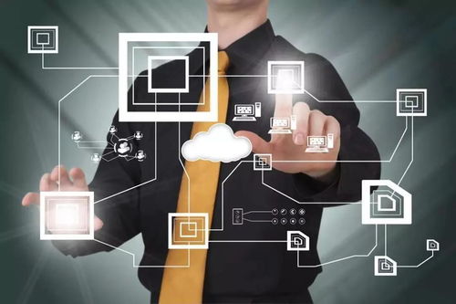 攜手3D聚焦動(dòng)漫創(chuàng)造，開(kāi)創(chuàng)行業(yè)營(yíng)銷藍(lán)海市場(chǎng)